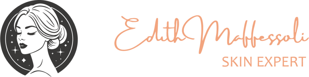 Edith Maffessoli
