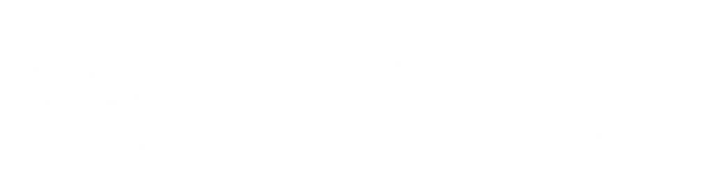 logo-edith-maffessoli-bw