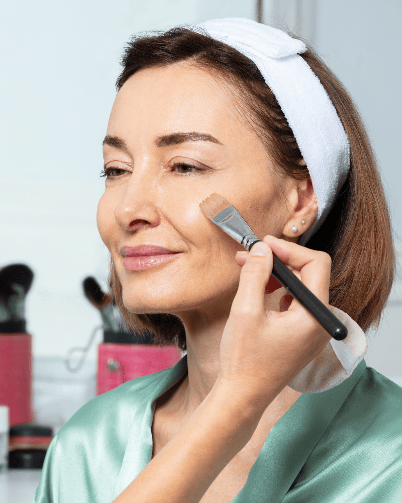 MV-EM_Styling3_800x1000px