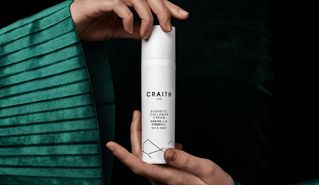 bionetic_presentation_image_02